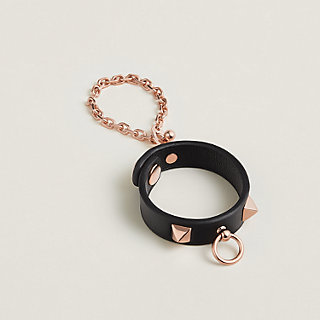 rivale-glove-clip--222061G 02-